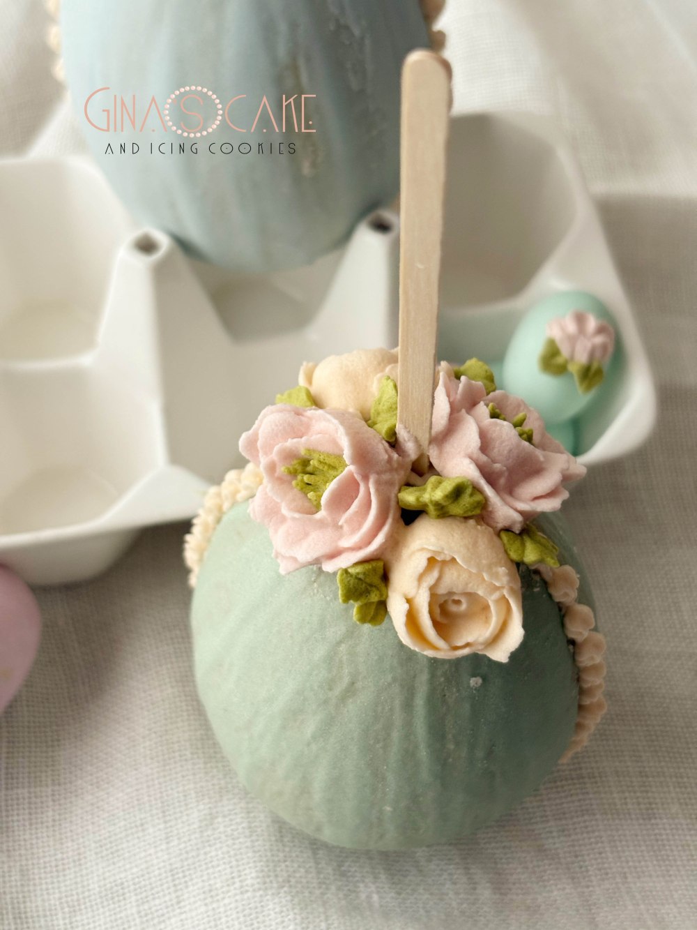 E’ stata una Buona Pasqua 2026?