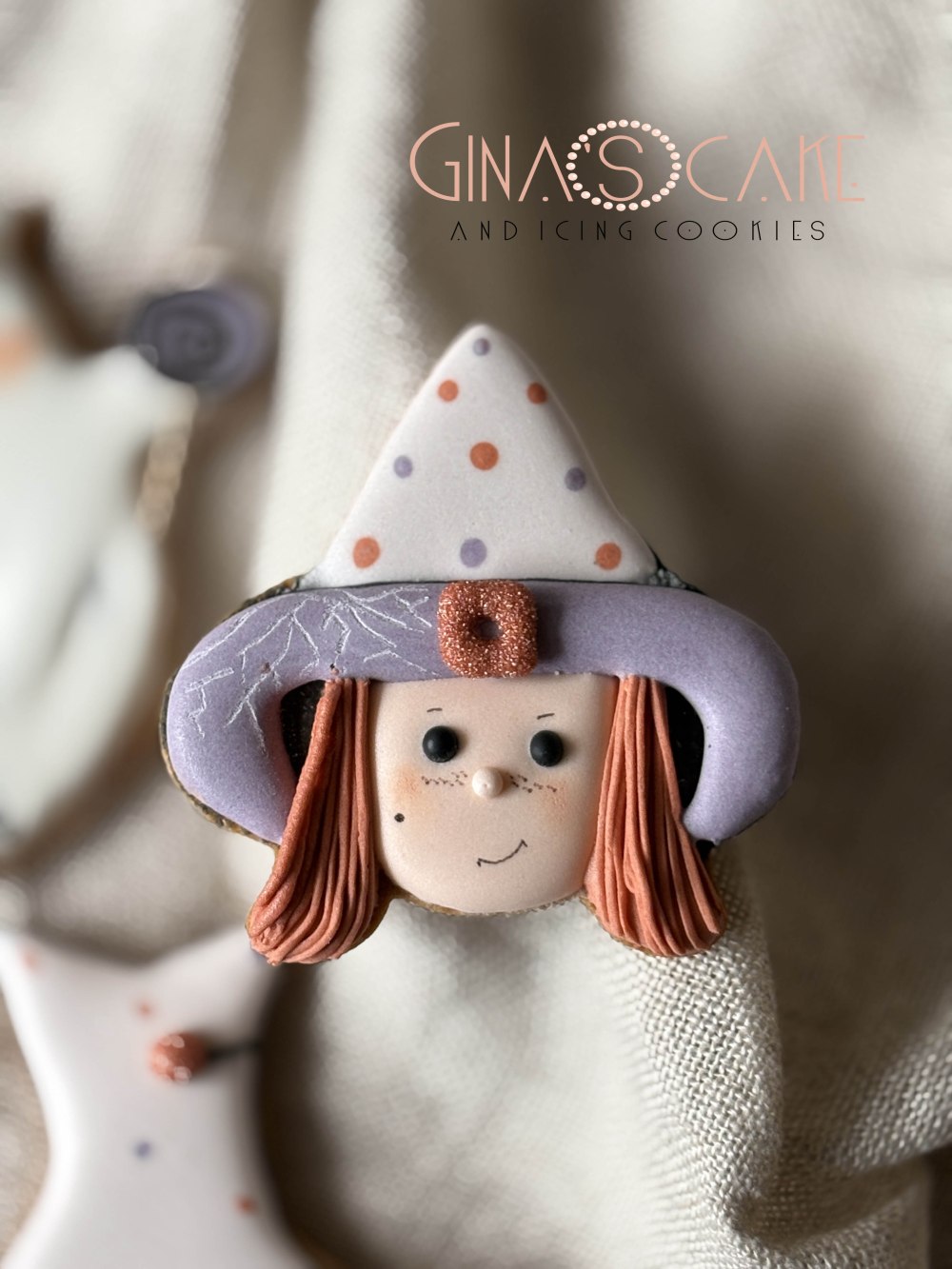 E’ sempre un Boo, Boo!